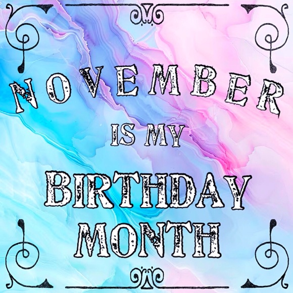 Let’s Make Some Deals! - Picture 1 of 4